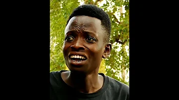 SHEMEJI JINI Hapa Utacheka Blewaofficial Blewatvseries 