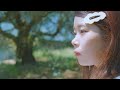 UNFAIR RULE-『if』Music Video