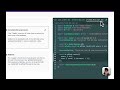 05 - Shopifyアプリ開発 React Router v7版