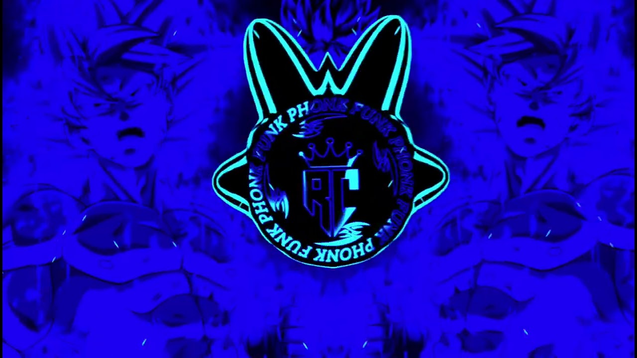 LOS VOLTAGE (SUPER SLOWED) BEST AGGRESSIVE PHONK MIX 2026 🔥