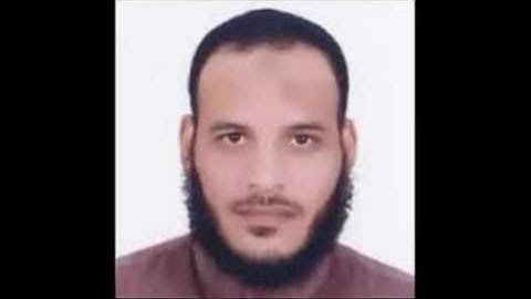 سورة المائدة للشيخ عماد يوسف