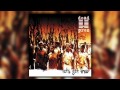 Dead Prez - They Schools