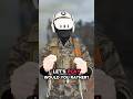 Airsoft Would You Rather indiedev vr airsoft airsoftallstars 