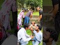 নল্কুপে পরে গেছে নাকি বন্ধু ফেলে দিছে ।। বিচার আপনাদের কাছেই রইলো
