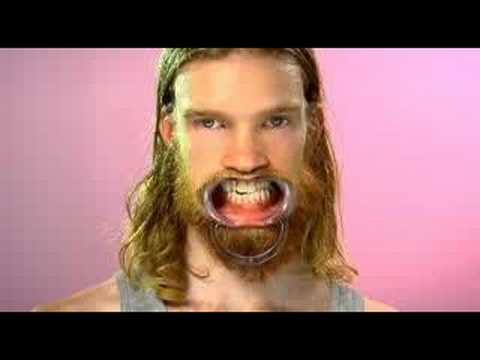 SCADshorts: Orifice Chorifus