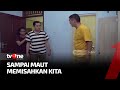 Sampai Maut Memisahkan Kita | Waspada tvOne