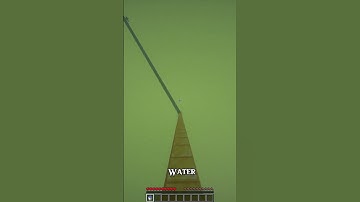 HOW MUCH BLOCKS I CAN FALL