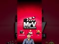 Election Prediction Gone Wrong  | MrV The All Rounder