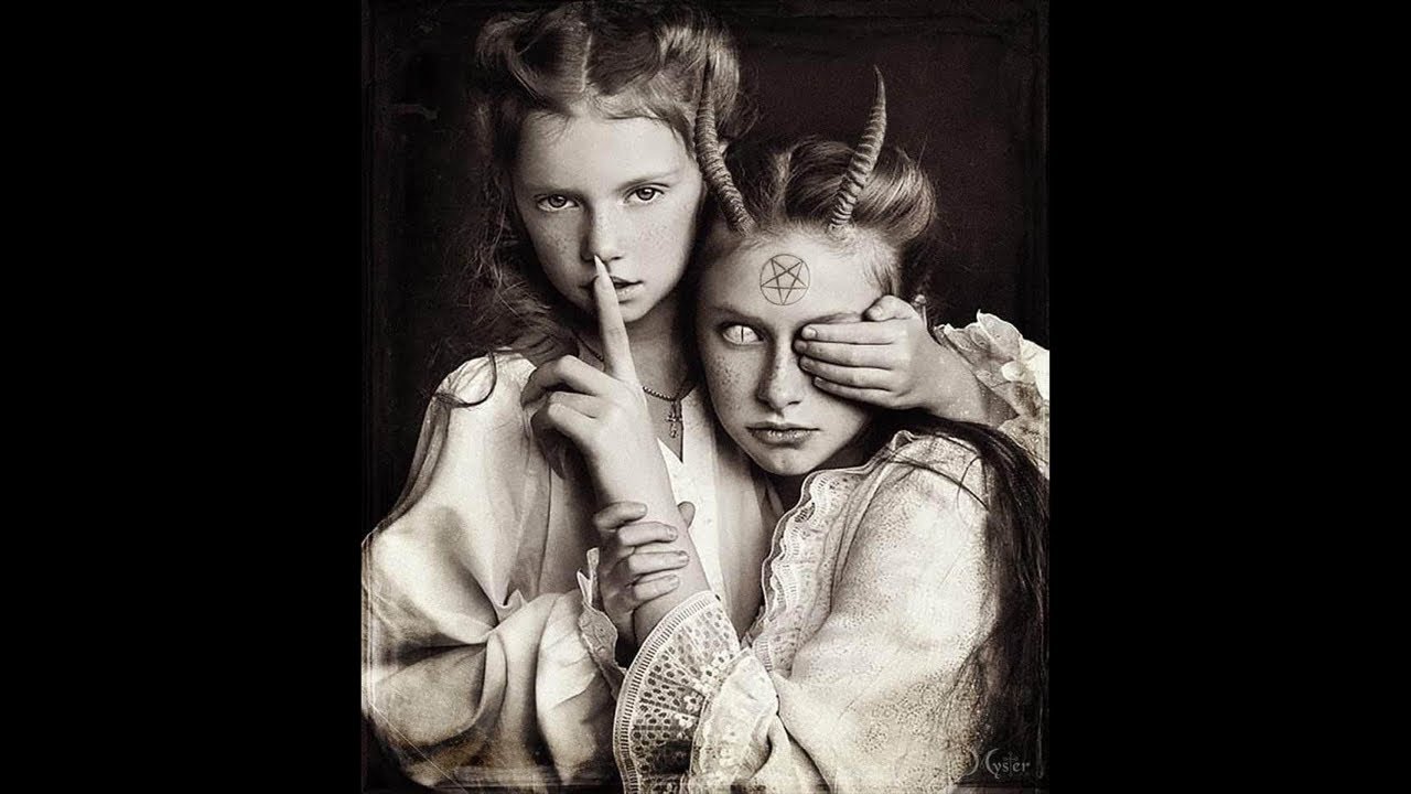 🕉️ Psychic Reading & Tarot Reading 💫 Future Question is Paid 🚩🚩