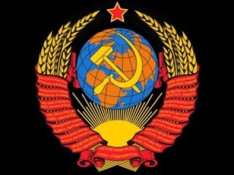 Цыганские трущобы на окраине Парижа
