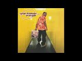 Large Professor – 1st Class – 2 x Vinyl (LP, Album), 2002 [r307496