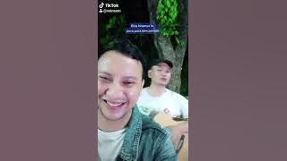 KOMPILASI VIDEO TIKTOK NOINSOM - JANGAN TERSINDIR YA