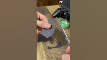 The Titanic Sub Controller