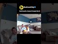 Real Security Camera Footage Only