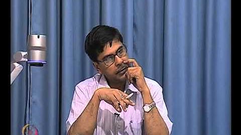 Mod-04 Lec-08 Convex Hull Contd