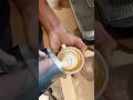 Simpal Coffee.....Perfect moment #cafestyle #latteart #coffeelatteart #cafevibes #espressoyourself