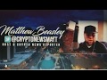 CRYPTO NEWS YOUTUBE SUBSCRIBERS NOTIFICATION