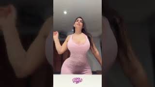 Fatima Segovia😍😍 #parati #models #hot #peruanas #bellas #fypシ #viral #topmodels #peru🇵🇪