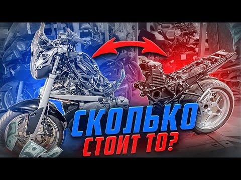 Video: Него-400ES ок атуучу куралын иштеп чыгуу 2018-жылы аяктайт