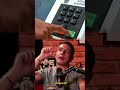 A verdade suja da política ninguém te conta   #podcast3irmaos #politica