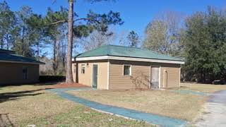 821 26th Ave. video tour
