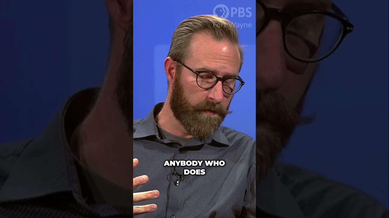 The Hidden Truth of Being an Artist: Moving Past Inspiration and Embracing the Work