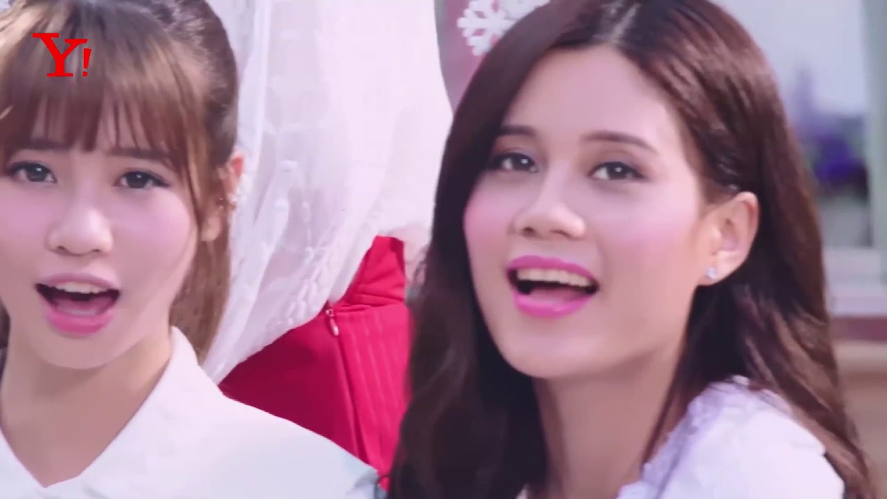 风中的承诺 - YAHOO MUSIC