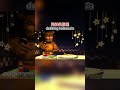 Kenapa Pizzanya Meleda- - [FNAF SFM] - Dubbing Indonesia - #fandubbing #fnaf #fivenightsatfreddy