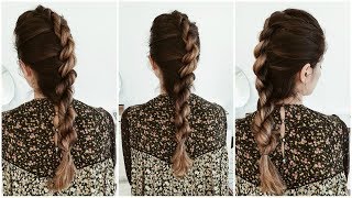 Impletitura Videos Kansas City Comic Con