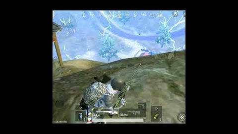 pubg mobaile lite 💥 competitive sniping 💥 Quick scope|#short #pubglite #trending #viral