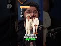 Por que Músicas Antigas Bombaram na Pandemia? 🎵😮