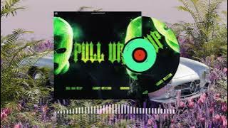 PULL UP - Baaghi, Big Boi Deep Sunny Malton | Pull Up Big Boi Deep Baagi New Song