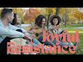 Aug. 16, 2026 • Joyful Resistance with Rev. Lora Young, Becky Condas, and Singing Resistance SLC