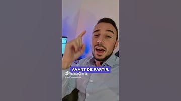 Remplir les cellules vides en 1 clic