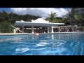 Pattaya Thailand Attractions - YouTube