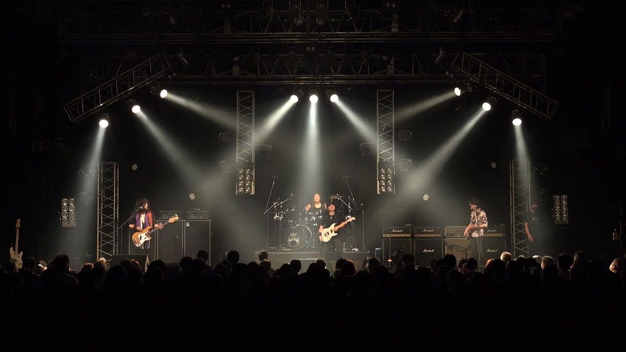 pilgrim power sports kawasaki