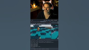Devlog 2 - Adding Multiplayer Teaser