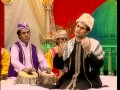 Quraan Mein Ye Likha Hai [Full Song] Mohammad Ke Darpe Chala Ja Sawali