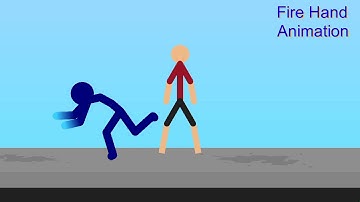 A Collab hosted by H3X