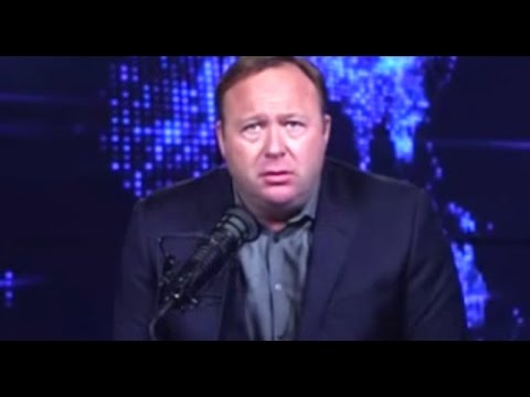 infowars'-alex-jones-loses-custody-battle-with-ex-wife-over-3-children-for-"racist-and-homophibia"