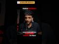 students must be watch this till the end #seekhoofficialshow #appreview