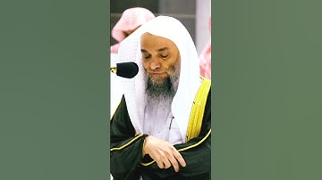 تلاوة خاشعة جداً بصوت الشيخ فيصل غزاوي✨❤