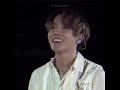 كلمات لان تنسى لاعضاء bts اتجاه الارمي السعودي