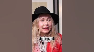 Knowledge Gained: Anna