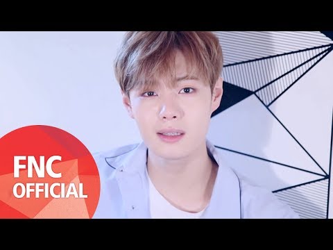 허니스트(HONEYST) – &#;도 기억이 안 나&#; MV CLIP TEASER