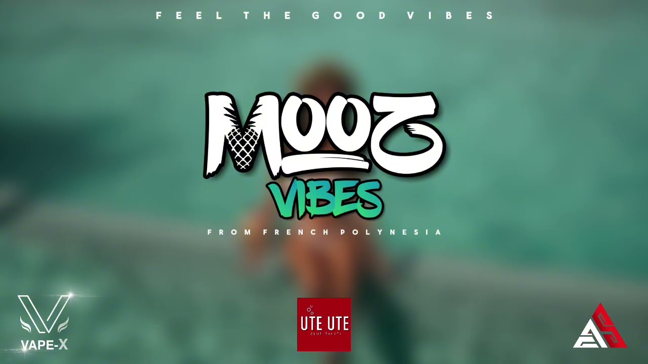 VALSE - INFERNAL PROD HENERE [LIVE TAKAPOTO 2025]