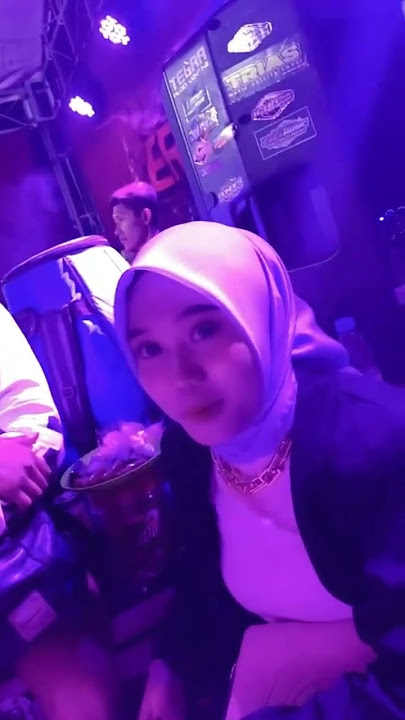 Cah ojing mesti pernah ketemu dong yaaa #orkes #video #dangdut #fypシ #viral #tiktok #shorts