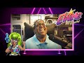 Previously on Jem and the Holograms - S01E05
