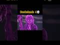 Borderlands 4 start Gameplay walkthrough 4K 60 FPS PS5 Pro #shortsfeed #gaming #borderlands4gameplay