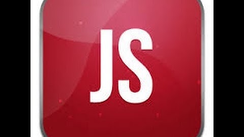 Finding the index value using the  Arrays in JavaScript